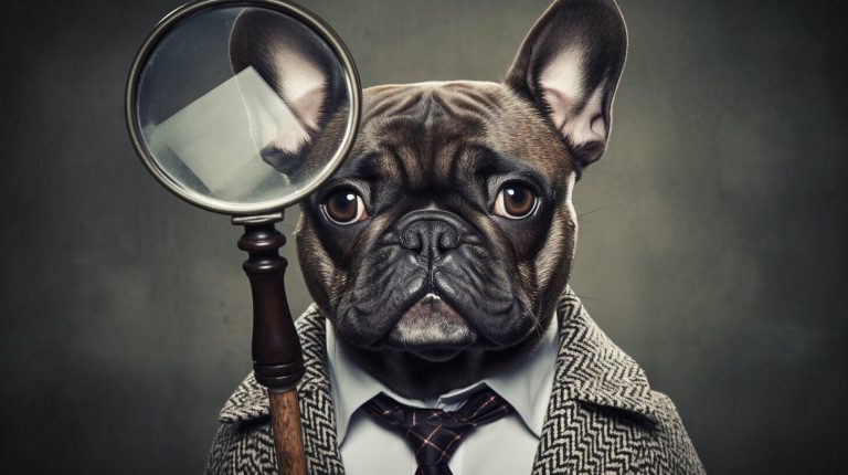finding a reputable french bulldog breeder