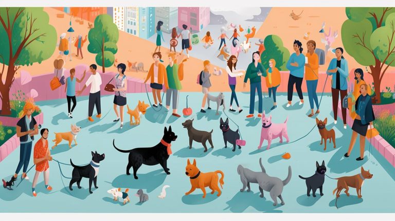 french bulldog adoption process