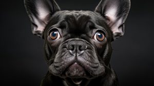 french bulldog breed characteristics