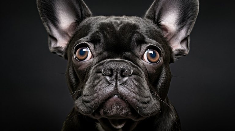 french bulldog breed characteristics