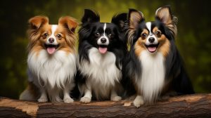 best dogs to breed and sell