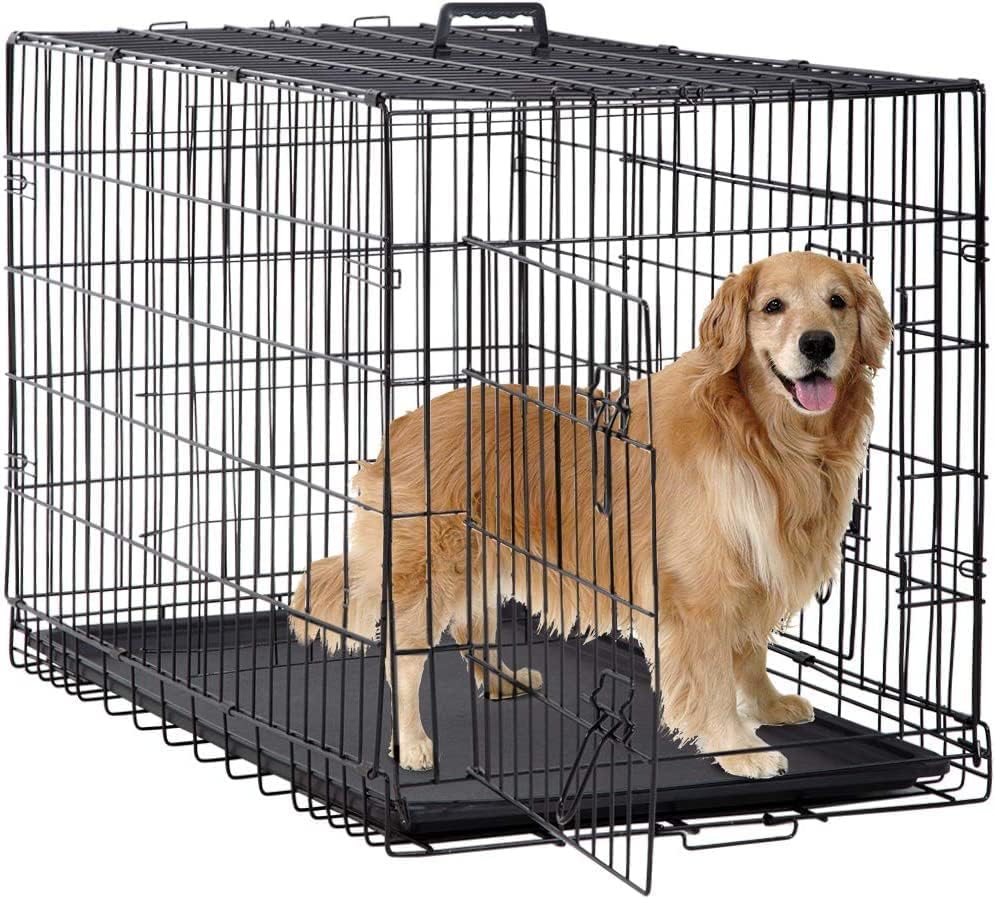 BestPet Dog Crates Review
