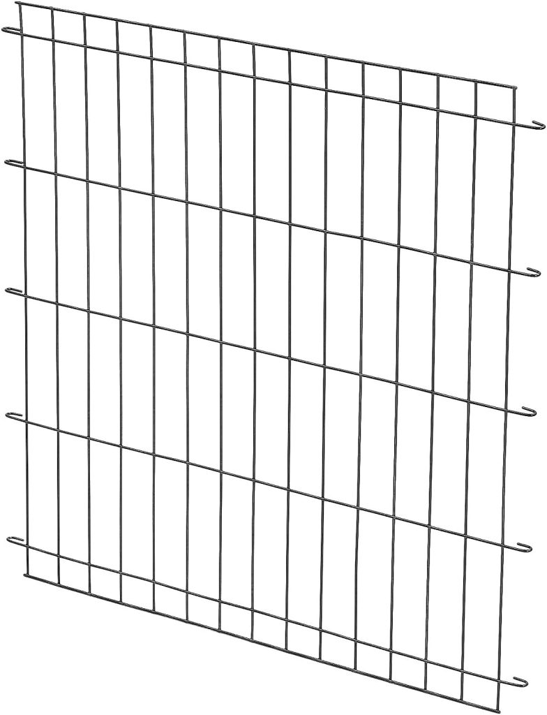 MidWest Homes for Pets Divider Panel Fits Models 1630, 1630DD, 1930 and 730UP