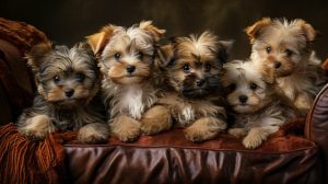 Affenpinscher