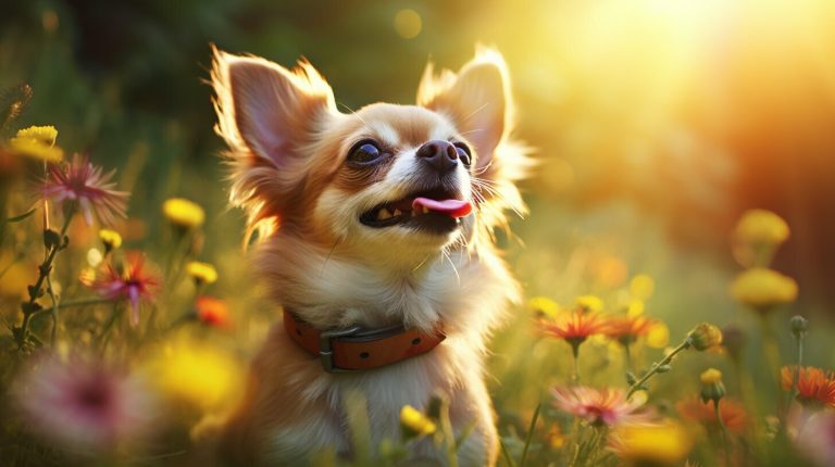 Chihuahua