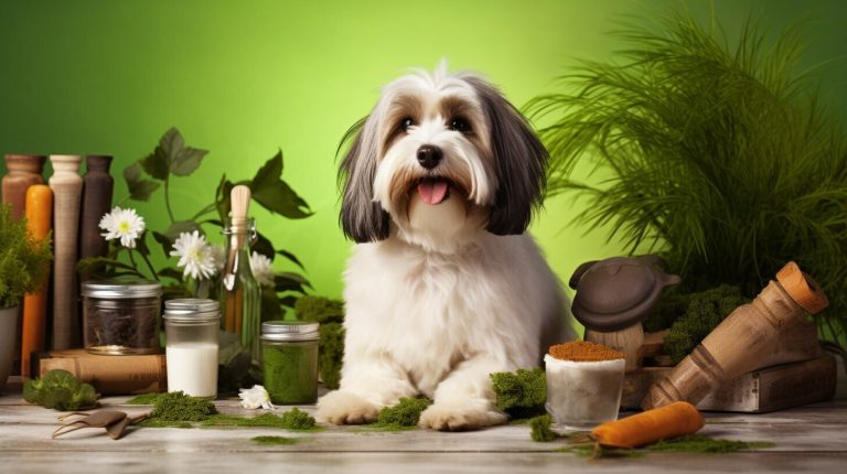 Havanese