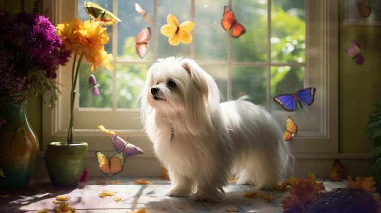Maltese