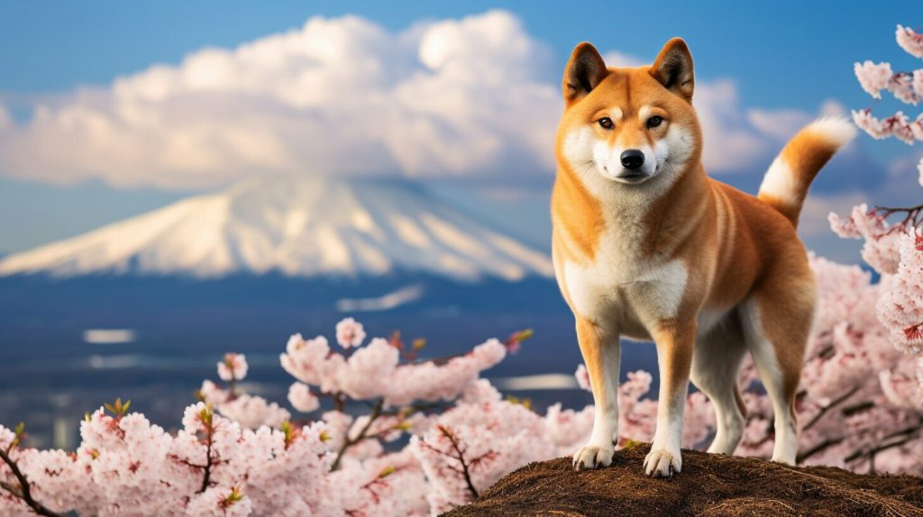 Akita