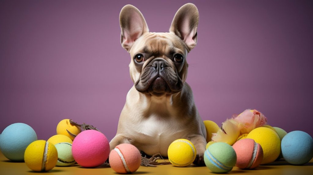 best French Bulldog bloodlines
