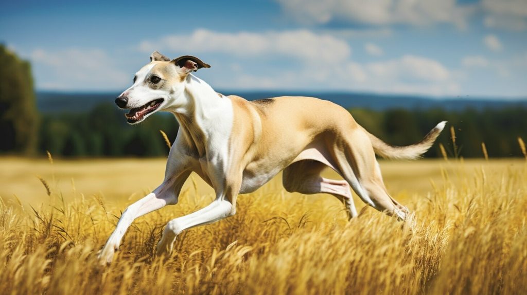 Greyhound