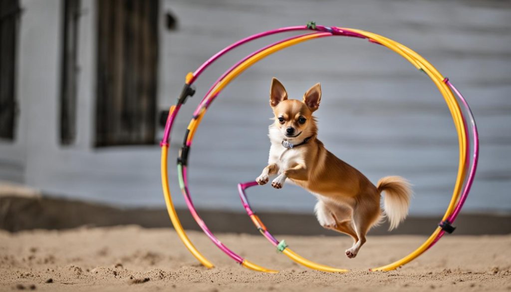 Chihuahua Brain Size Facts & Figures Unveiled