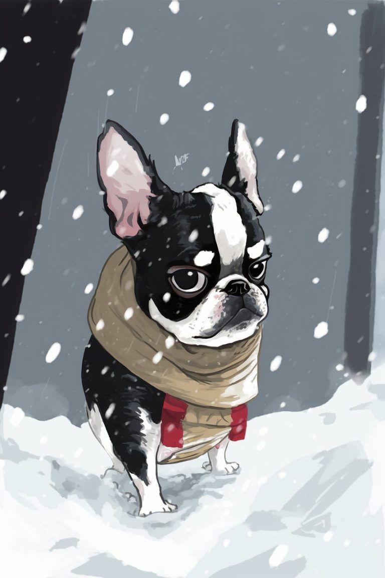 dog, boston, terrier-7693099.jpg