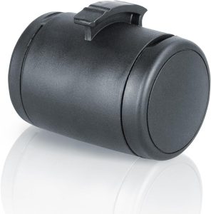 Unlock Versatile Dog Walks: Review of the FLEXI Multi Box