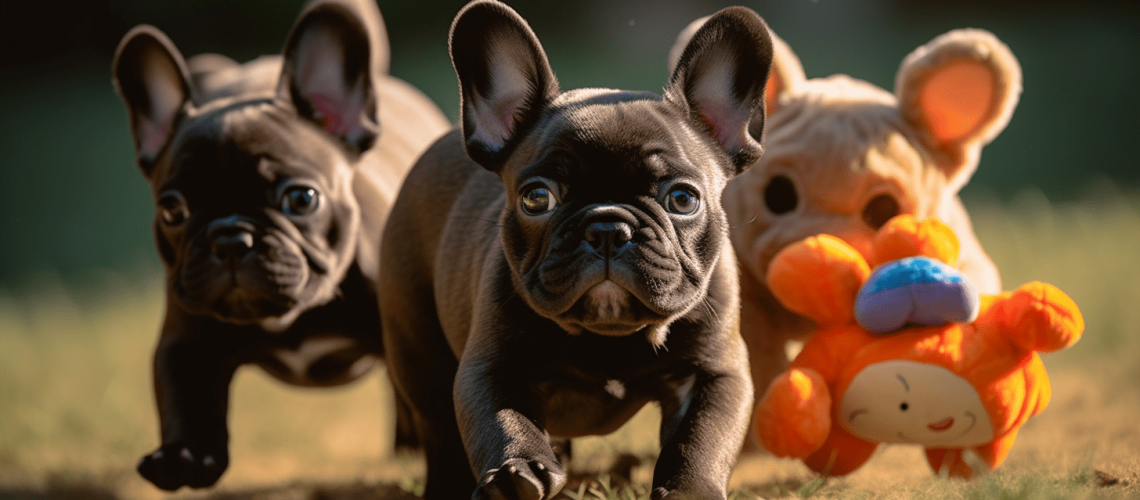 dj1793_Capture_french_bulldog_puppies_playong_with_toys